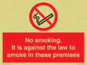 no-smoking-symbol--wording--to-meet-july-2007-smoking-ban-guidelines~